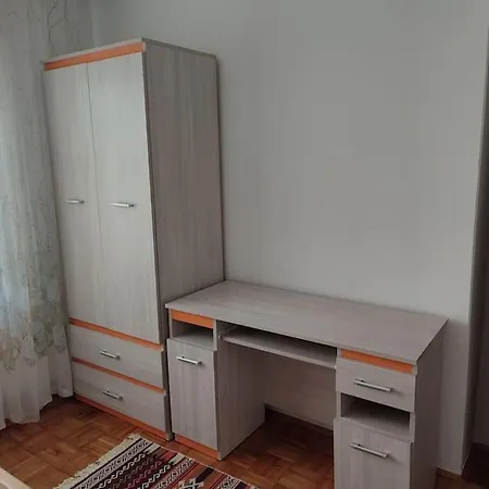 Apartman Hadzibeg Apartman Szarajevó